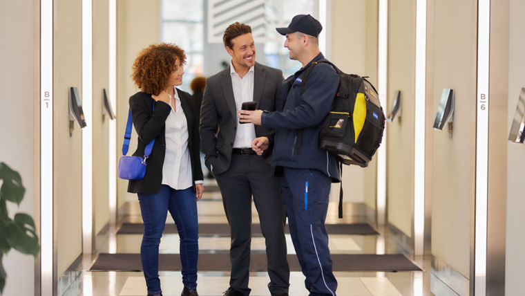 KONE_Warsaw_April24_4500-1:760x428%2816-9%29