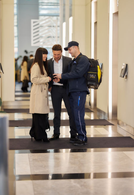 KONE_Warsaw_April24_4549:451x656%2811-16%29