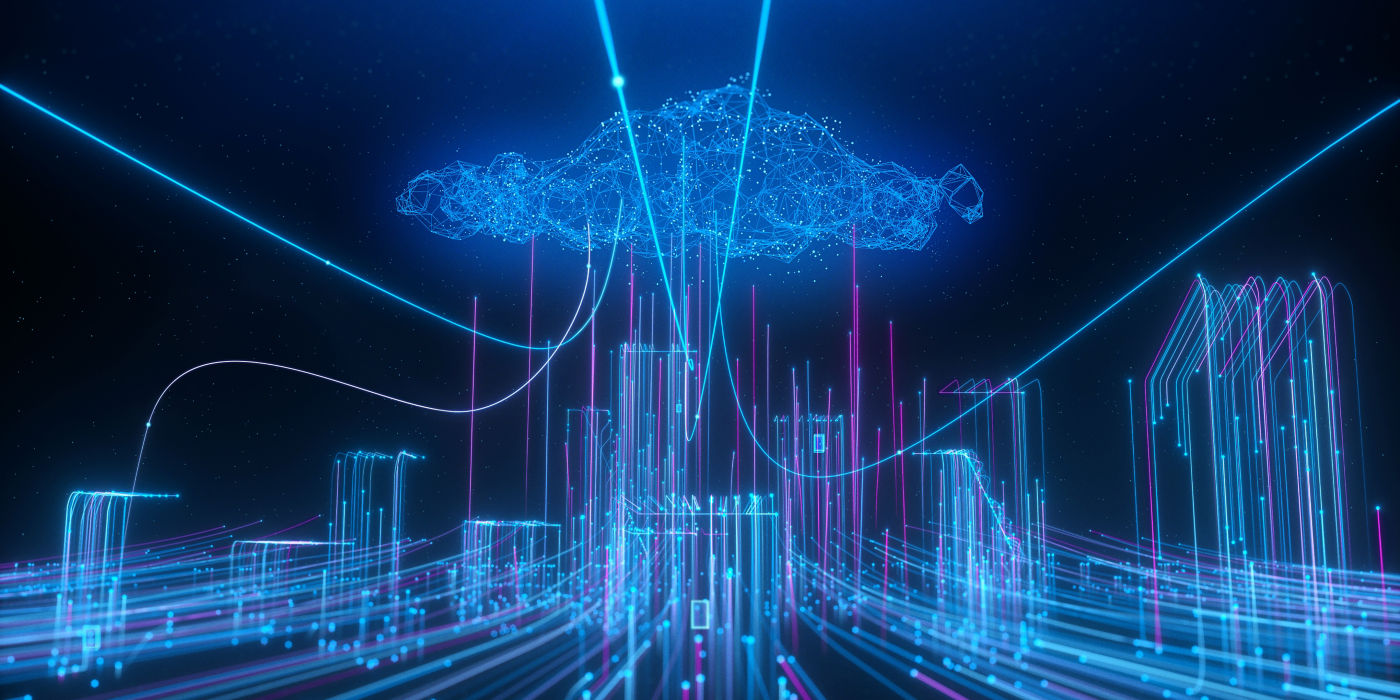 KONE_cloud_city_final_668x376-1:1400x700