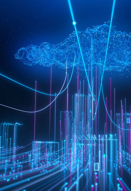 KONE_cloud_city_final_668x376-1:451x656%2811-16%29