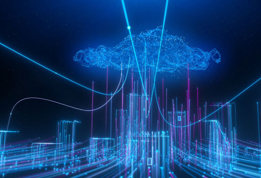 KONE_cloud_city_final_668x376-1:535x365