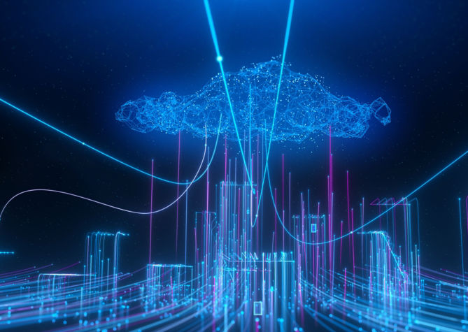 KONE_cloud_city_final_668x376-1:669x475