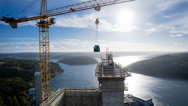 KONE_construction_site_Nexans_Norway-08-1:760x428%2816-9%29