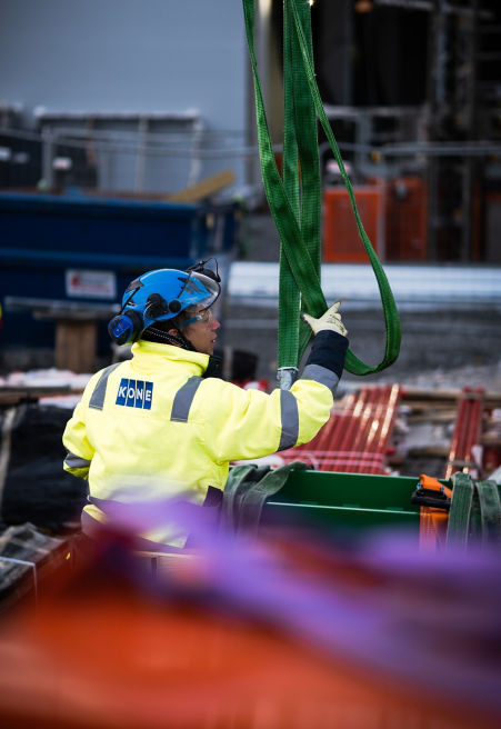 KONE_construction_site_Nexans_Norway-13:451x656%2811-16%29
