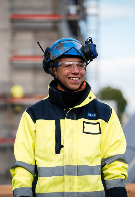 KONE_construction_site_Nexans_Norway-18:451x656%2811-16%29