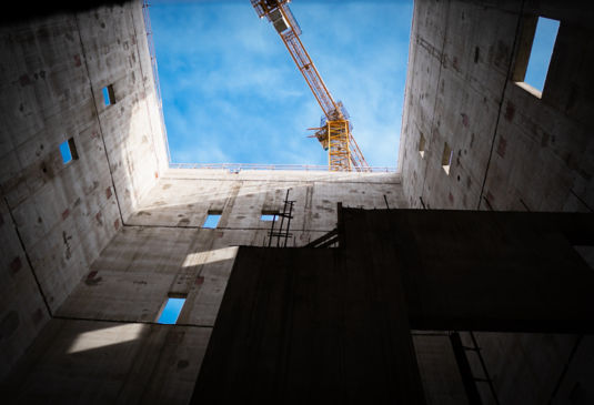KONE_construction_site_Nexans_Norway-25:535x365