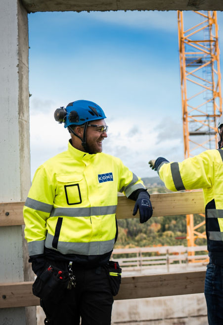 KONE_construction_site_Nexans_Norway-29:451x656%2811-16%29