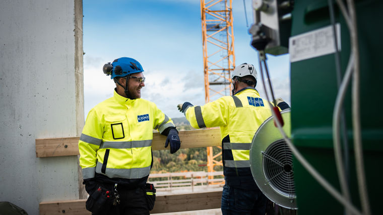 KONE_construction_site_Nexans_Norway-29:760x428%2816-9%29