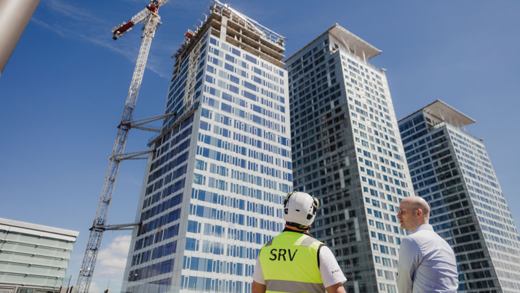 KONE_construction_site_kalasatama-14:760x428%2816-9%29