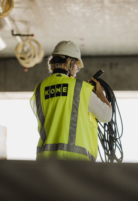 KONE_construction_site_kalasatama-15:451x656%2811-16%29