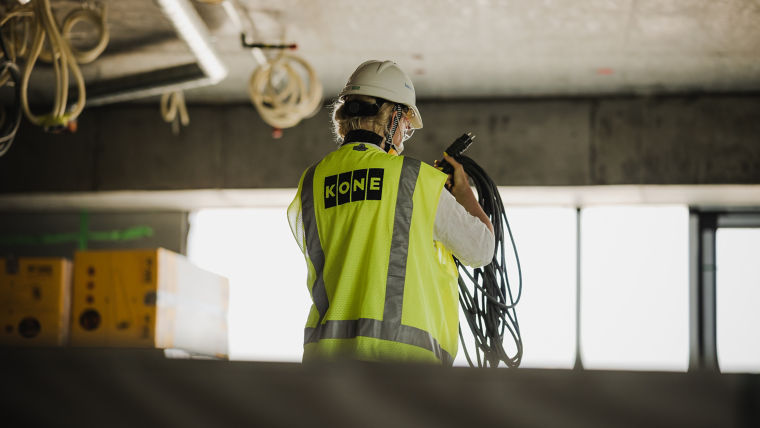 KONE_construction_site_kalasatama-15:760x428%2816-9%29