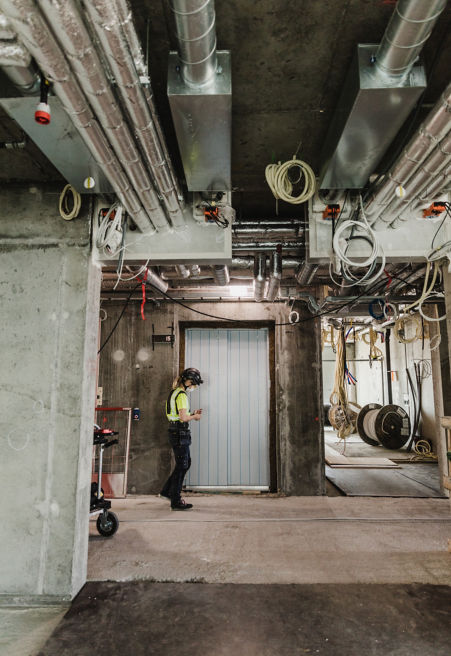 KONE_construction_site_kalasatama-18:451x656%2811-16%29