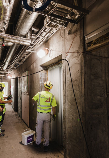 KONE_construction_site_kalasatama-22:451x656%2811-16%29