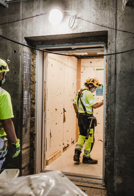 KONE_construction_site_kalasatama-24:451x656%2811-16%29