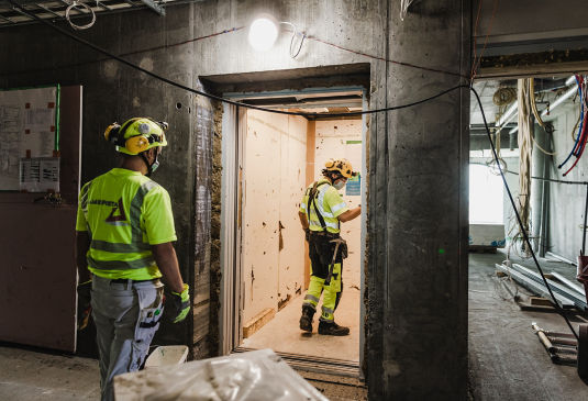 KONE_construction_site_kalasatama-24:535x365