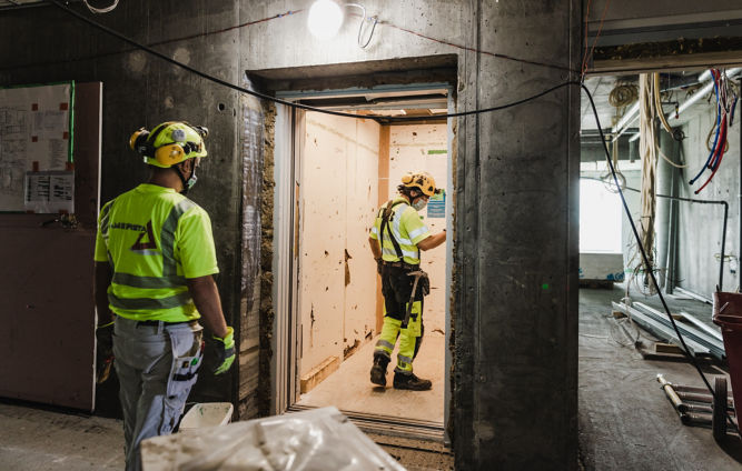 KONE_construction_site_kalasatama-24:667x424