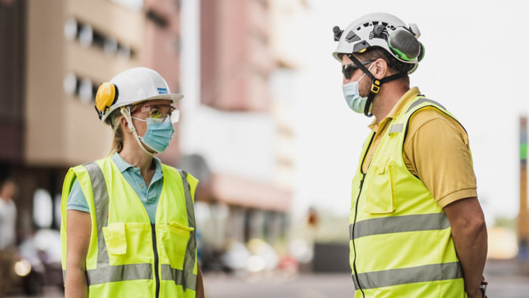 KONE_construction_site_kalasatama-27:760x428%2816-9%29