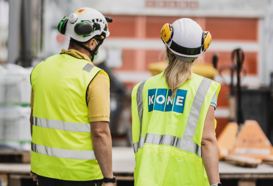 KONE_construction_site_kalasatama-30:535x365