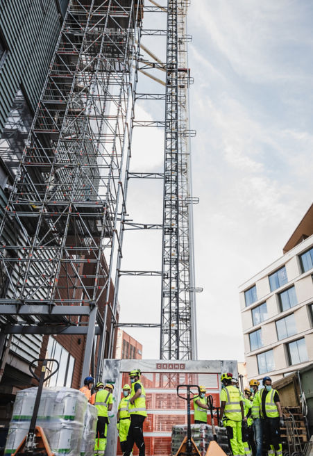 KONE_construction_site_kalasatama-6:451x656%2811-16%29