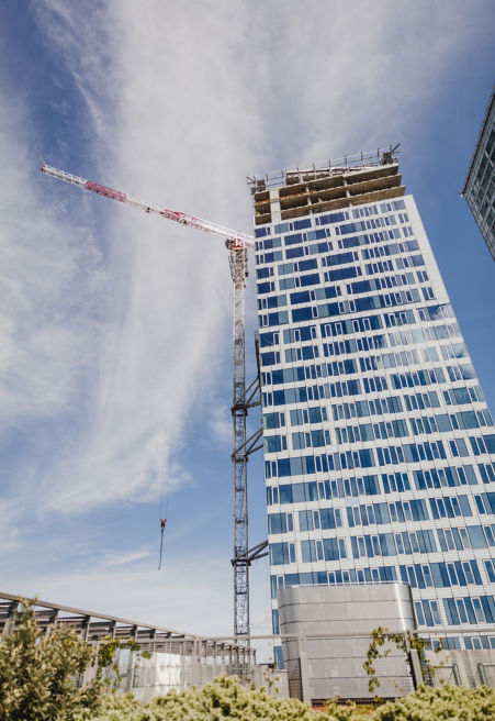 KONE_construction_site_kalasatama-8:451x656%2811-16%29