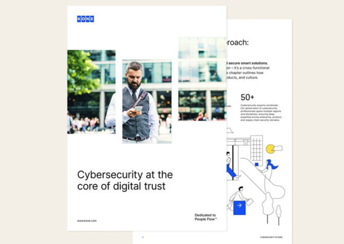 KONE_cybersecurity:669x475
