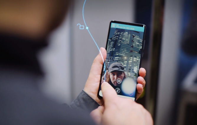 KONE_mobile_resi_flow_with_graphics:667x424