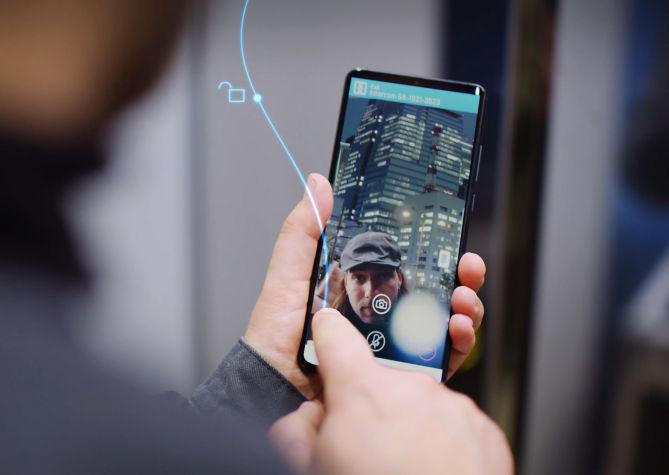 KONE_mobile_resi_flow_with_graphics:669x475