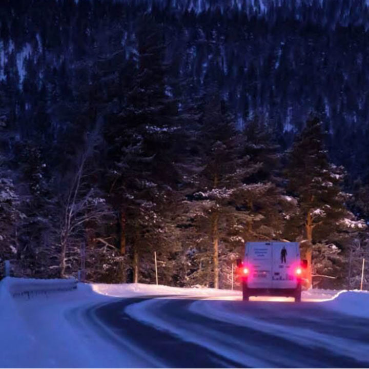 KONE_technician_lapland_05-1:720x720%281-1%29