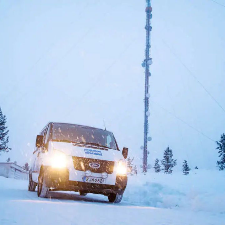 KONE_technician_lapland_06-1:720x720%281-1%29