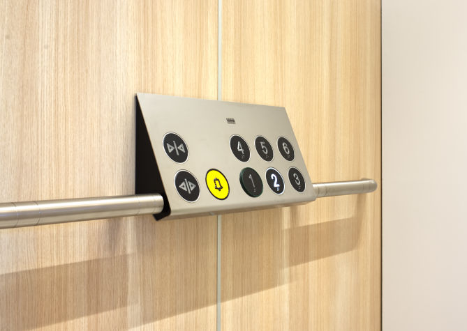 KSC_H70_Horizontal_COP_-_Signalization_1:669x475