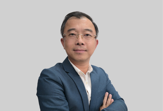 KSEAMDprofilephotos:535x365