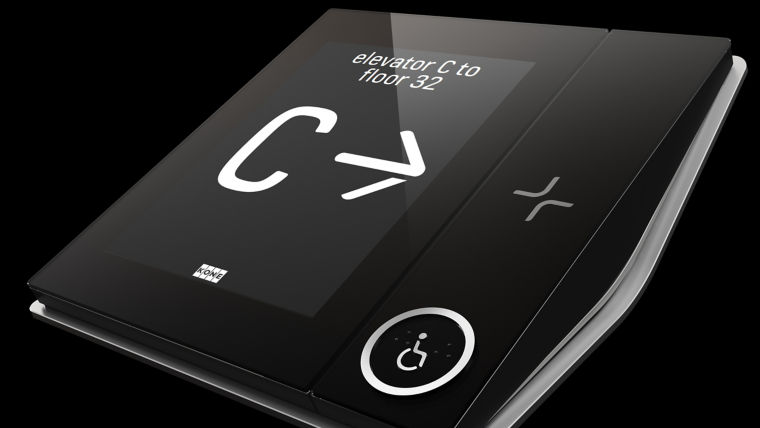 KSP_858_Destination_Closeup_EU:760x428%2816-9%29