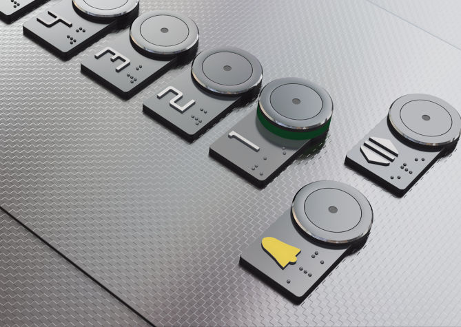 KSS_130_COP_PH_0031_kansi_Korj_flat:669x475