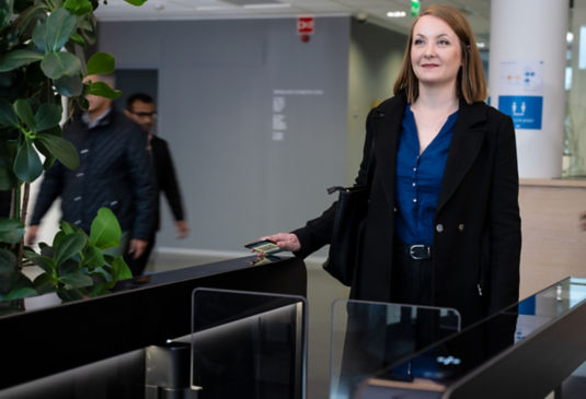 KT1000_DSC07360:535x365