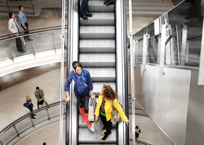 Kamppi_escalator_1_BC:669x475