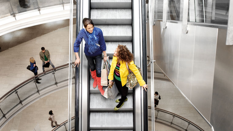 Kamppi_escalator_1_BC:760x428%2816-9%29