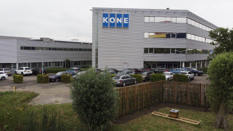 Kantoor:760x428%2816-9%29