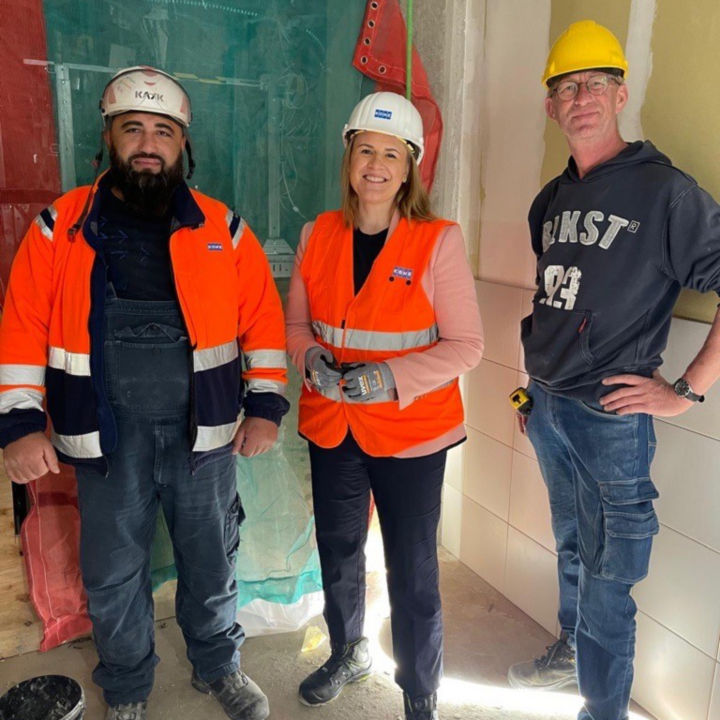 KarlaLindahl4:720x720%281-1%29