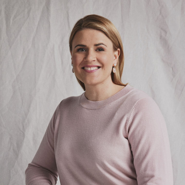 Karla_Lindahl_1:720x720%281-1%29