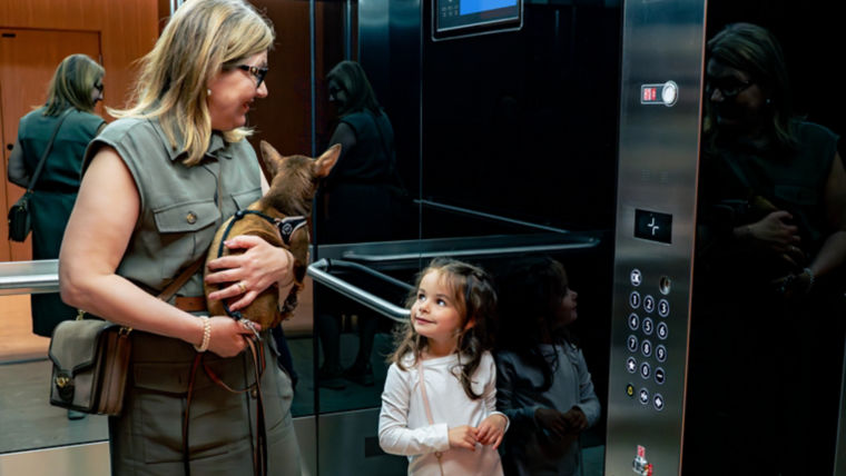 Karlatornet-DSC00726-Edit:760x428%2816-9%29