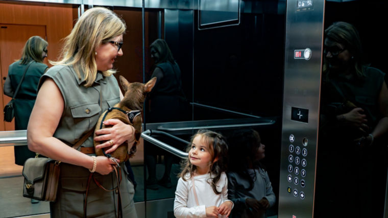 Karlatornet-DSC00726:760x428%2816-9%29