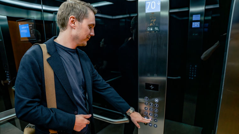 Karlatornet-DSC01078-Edit:760x428%2816-9%29