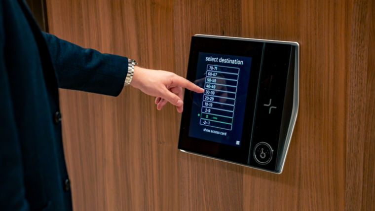 Karlatornet-DSC03534:760x428%2816-9%29