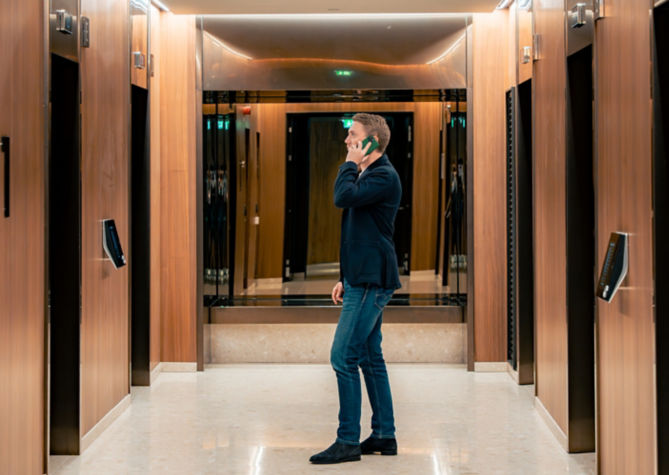 Karlatornet-DSC03751:669x475