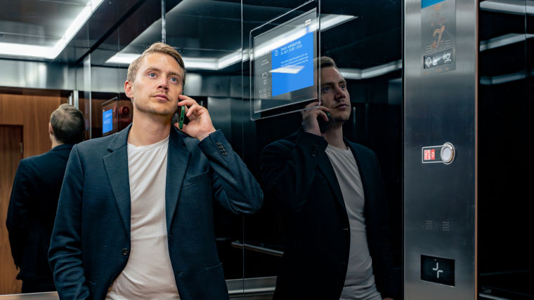 Karlatornet-DSC03773-Edit:760x428%2816-9%29