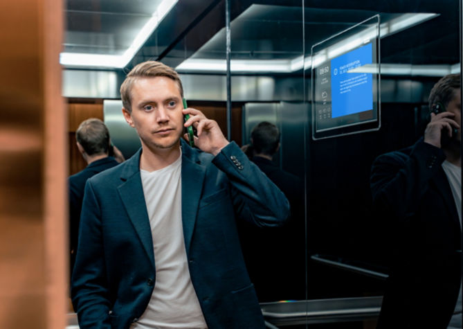 Karlatornet-DSC03782-Edit:669x475