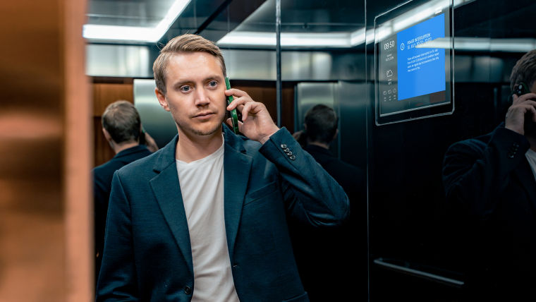 Karlatornet-DSC03782-Edit:760x428%2816-9%29