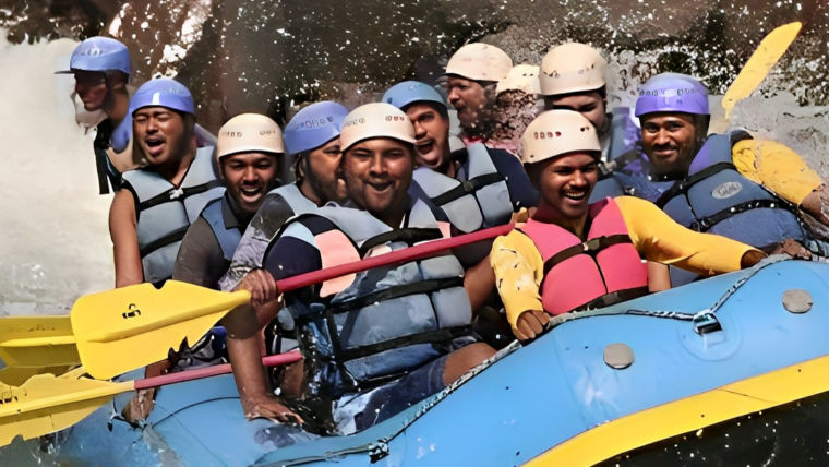 Karthik_image4_1400x700:760x428%2816-9%29