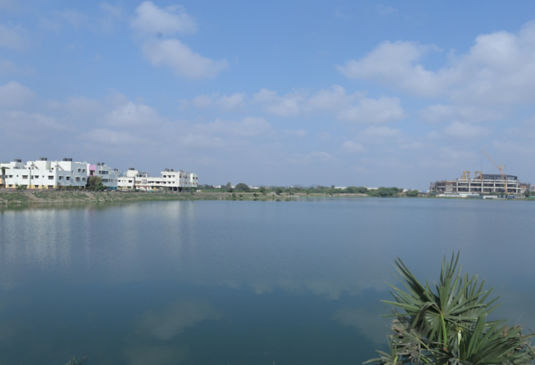 Keelkatalai-Lake-and-Ecopark:535x365