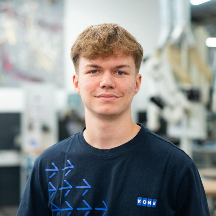 Kilian_Torney:720x720%281-1%29